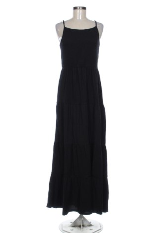 Kleid Sinsay, Größe M, Farbe Schwarz, Preis 17,00 €, #137993709