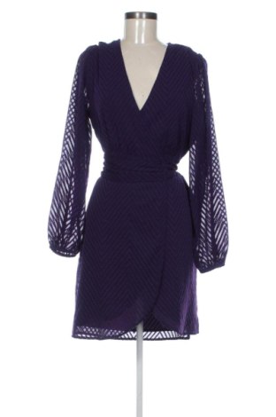 Kleid Freebird, Größe XS, Farbe Lila, Preis 113,17 €, #137993802