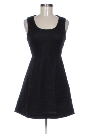 Kleid Patrizia Pepe, Größe M, Farbe Schwarz, Preis 284,15 €, #137993850