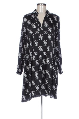 Kleid NEW COLLECTION, Größe M, Farbe Mehrfarbig, Preis 15,05 €, #137993895
