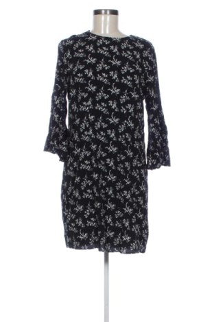 Kleid H&M, Größe L, Farbe Mehrfarbig, Preis 9,14 €, #137993979
