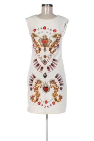Ruha Unbranded, Méret M, Szín Ekrü
, Ár 5 674 Ft, #137993989