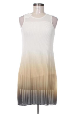 Kleid Unbranded, Größe S, Farbe Mehrfarbig, Preis 13,00 €, #137994149