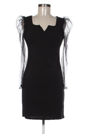 Ruha NEW COLLECTION, Méret S, Szín Fekete, Ár 4 965 Ft, #137994180