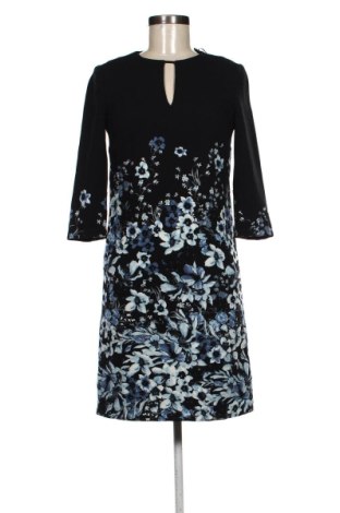 Kleid Esprit, Größe S, Farbe Mehrfarbig, Preis 46,47 €, #137994195