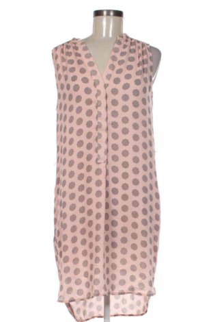 Ruha H&M, Méret M, Szín Sokszínű, Ár 5 674 Ft, #137994201