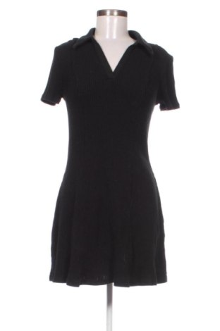 Kleid H&M, Größe M, Farbe Schwarz, Preis 6,67 €, #137994218
