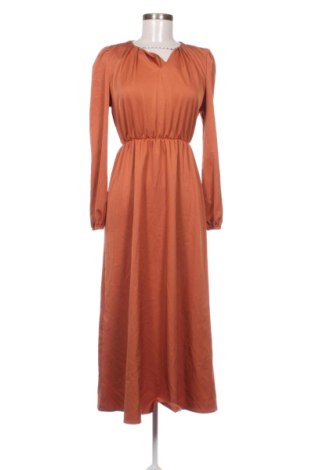 Ruha Unbranded, Méret M, Szín Narancssárga
, Ár 5 810 Ft, #137994484