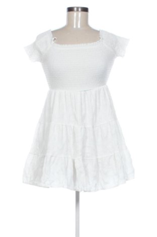 Ruha Unbranded, Méret XS, Szín Fehér, Ár 2 770 Ft, #137994516