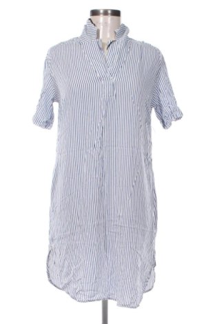 Sukienka H&M, Rozmiar M, Kolor Kolorowy, Cena 67,74 zł, #137994571