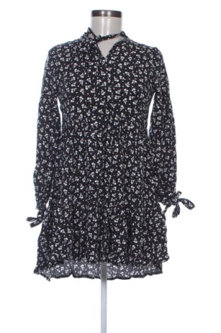 Sukienka Primark, Rozmiar S, Kolor Kolorowy, Cena 32,51 zł, #137994621