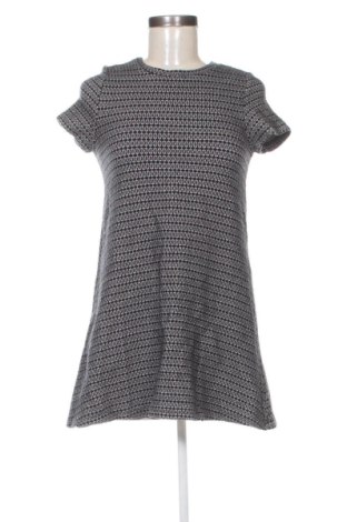 Sukienka Unbranded, Rozmiar XS, Kolor Kolorowy, Cena 34,68 zł, #137994882