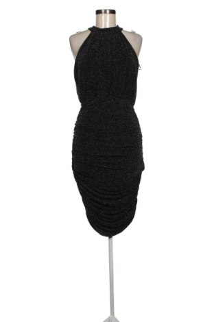 Sukienka Lipsy, Rozmiar L, Kolor Czarny, Cena 236,57 zł, #137994884