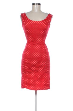 Ruha Unbranded, Méret XS, Szín Sokszínű, Ár 6 148 Ft, #137994999