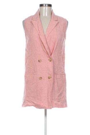 Ruha Stradivarius, Méret M, Szín Rózsaszín, Ár 5 607 Ft, #137995049