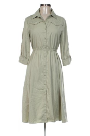 Ruha Unbranded, Méret M, Szín Zöld, Ár 5 540 Ft, #137995232
