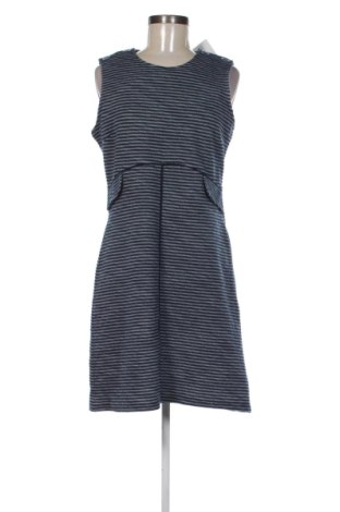 Kleid Next, Größe M, Farbe Mehrfarbig, Preis € 11,58, #137995254