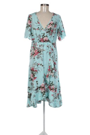 Ruha SHEIN, Méret XL, Szín Sokszínű, Ár 6 891 Ft, #137995288