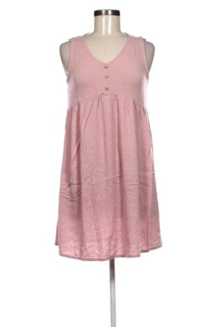 Sukienka Unbranded, Rozmiar M, Kolor Popielaty róż, Cena 58,88 zł, #137995316