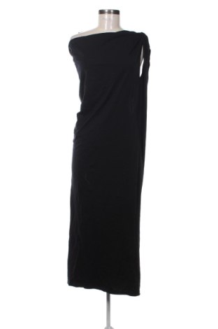 Ruha Pause Jeans, Méret M, Szín Fekete, Ár 9 574 Ft, #137995541