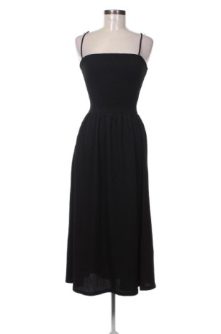 Ruha H&M, Méret S, Szín Fekete, Ár 7 447 Ft, #137995561