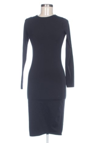 Рокля Zara, Размер S, Цвят Черен, Цена 19,00 €, #137995589
