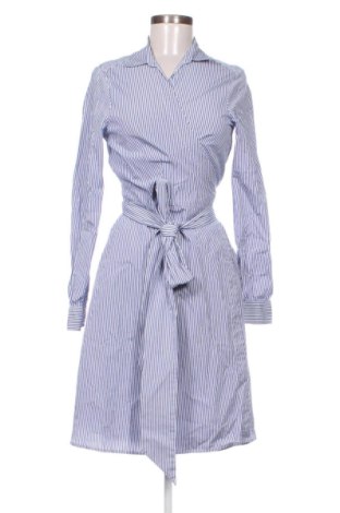 Sukienka Lindex, Rozmiar M, Kolor Kolorowy, Cena 39,09 zł, #137996254