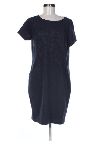 Kleid Beloved, Größe L, Farbe Blau, Preis 17,34 €, #137996741