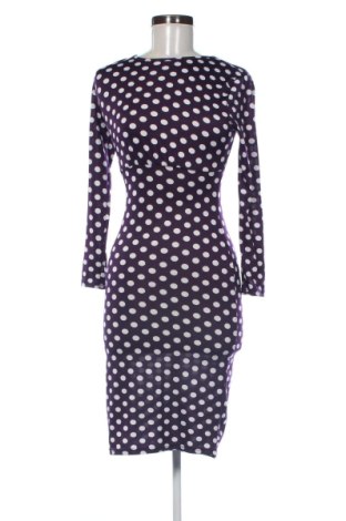 Kleid Unbranded, Größe M, Farbe Mehrfarbig, Preis 10,00 €, #137996797