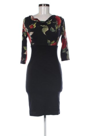 Kleid Daphne, Größe S, Farbe Mehrfarbig, Preis 13,00 €, #137996853