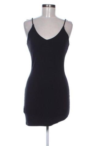Kleid Mango, Größe XS, Farbe Schwarz, Preis 17,53 €, #137997397