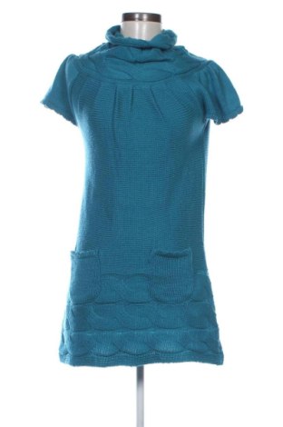 Kleid Unbranded, Größe S, Farbe Blau, Preis 10,67 €, #137997558