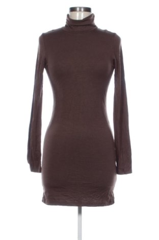 Rochie Unbranded, Mărime M, Culoare Maro, Preț 172,99 Lei, #137997589
