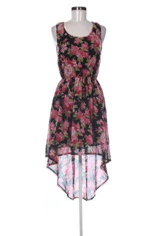 Kleid Unbranded, Größe M, Farbe Mehrfarbig, Preis 16,96 €, #137997599