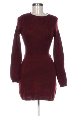 Rochie Terranova, Mărime S, Culoare Roșu, Preț 172,99 Lei, #137998000