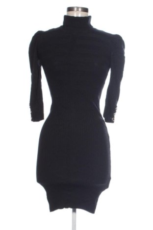 Rochie Morgan, Mărime XS, Culoare Negru, Preț 302,99 Lei, #137998012