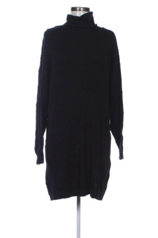 Rochie Tezenis, Mărime XL, Culoare Negru, Preț 172,99 Lei, #137998081