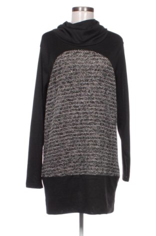 Rochie Mana, Mărime XXL, Culoare Multicolor, Preț 108,99 Lei, #137998375