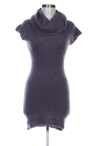 Rochie Unbranded, Mărime S, Culoare Mov, Preț 108,99 Lei, #137998573