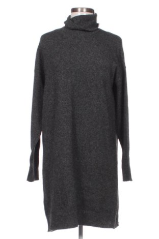 Rochie Vero Moda, Mărime M, Culoare Gri, Preț 172,99 Lei, #137998606
