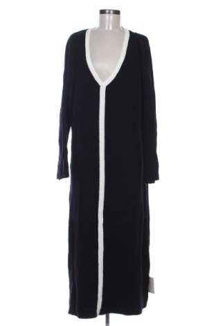 Φόρεμα Pretty Lavish, Μέγεθος XXL, Χρώμα Πολύχρωμο, Τιμή 99,99 €, #137998767