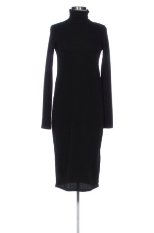 Φόρεμα Zara, Μέγεθος M, Χρώμα Μαύρο, Τιμή 18,99 €, #137998849