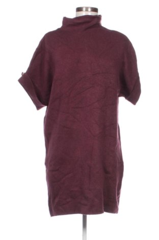 Rochie Unbranded, Mărime L, Culoare Mov, Preț 108,99 Lei, #137999110
