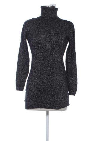 Rochie Me & Me, Mărime S, Culoare Negru, Preț 172,99 Lei, #137999157