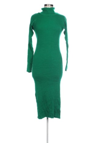Rochie Unbranded, Mărime XL, Culoare Verde, Preț 172,99 Lei, #137999214