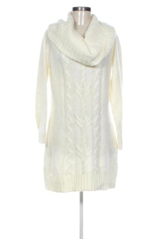 Rochie Clockhouse, Mărime XXL, Culoare Ecru, Preț 172,99 Lei, #137999480