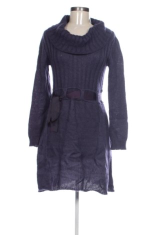 Rochie La Mora Feliz, Mărime M, Culoare Mov, Preț 524,99 Lei, #137999516