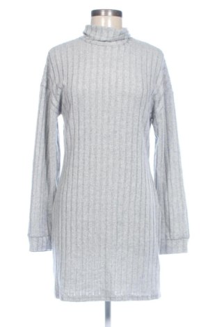 Rochie Unbranded, Mărime M, Culoare Gri, Preț 172,99 Lei, #137999635