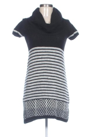 Ruha Unbranded, Méret XS, Szín Sokszínű, Ár 12 359 Ft, #138000120