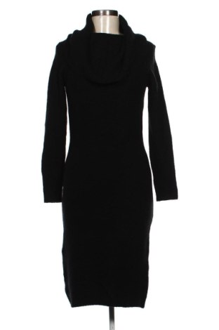 Rochie Sisley, Mărime S, Culoare Negru, Preț 524,99 Lei, #138000345